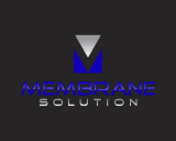 /public/logoimage/1389768477Membrane Solution 014.png